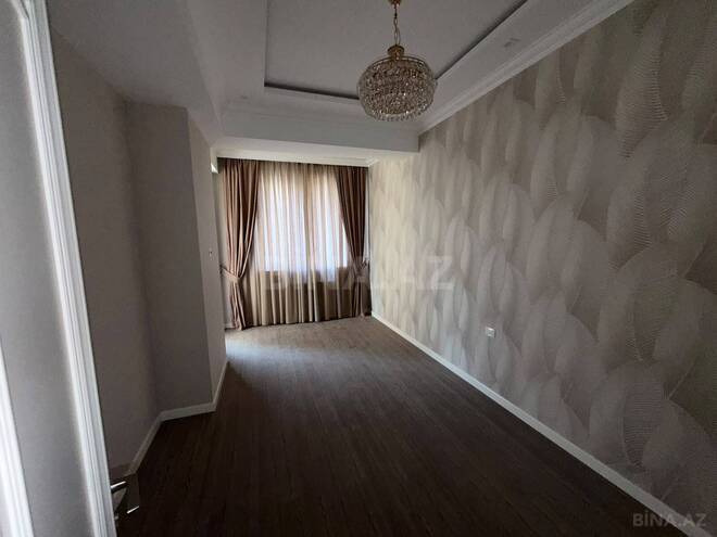 Продаётся 3-комн. новостройка 137 м², Наримановский  р., photo 12 from 19
