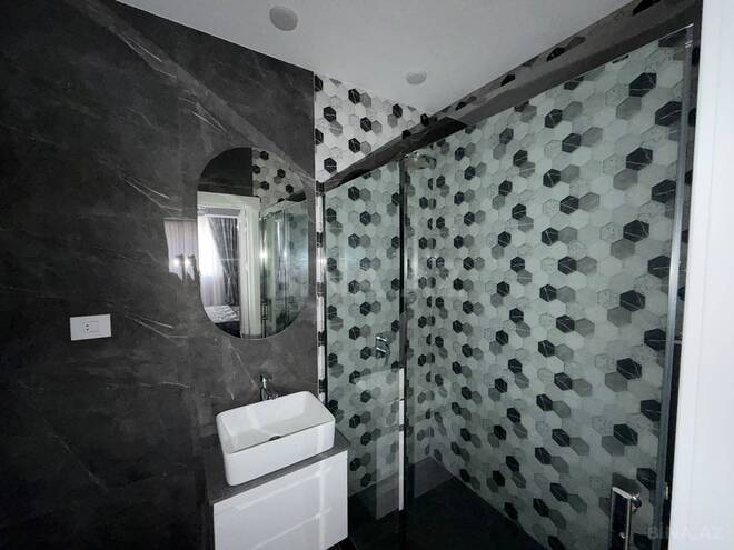 Продаётся 3-комн. новостройка 137 м², Наримановский  р., photo 16 from 19