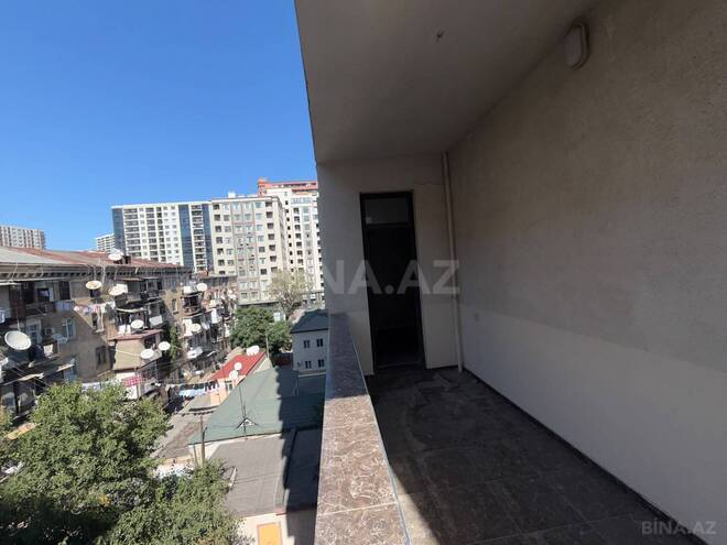 Продаётся 3-комн. новостройка 137 м², Наримановский  р., photo 18 from 19