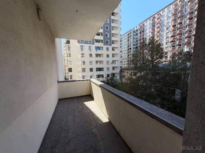 Продаётся 3-комн. новостройка 137 м², Наримановский  р., photo 17 from 19