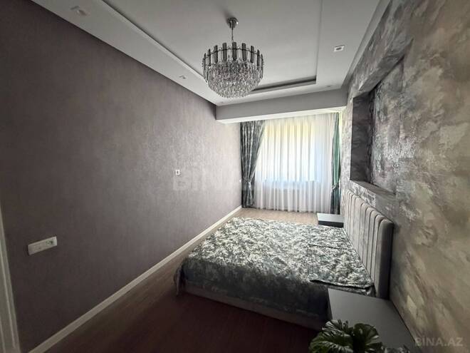 Продаётся 3-комн. новостройка 137 м², Наримановский  р., photo 11 from 19