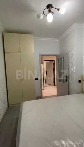 İcarəyə verilir 2 otaqlı yeni tikili 55 m², Masazır q., photo 6 from 19