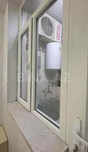 İcarəyə verilir 2 otaqlı yeni tikili 55 m², Masazır q., photo 5 from 19