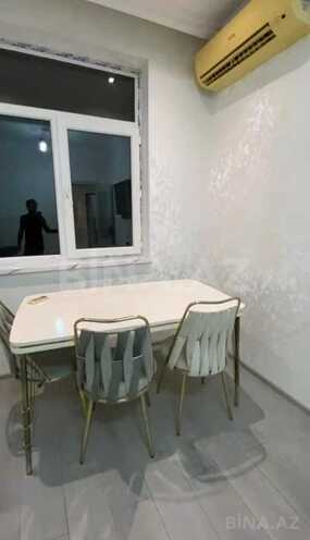İcarəyə verilir 2 otaqlı yeni tikili 55 m², Masazır q., photo 11 from 19