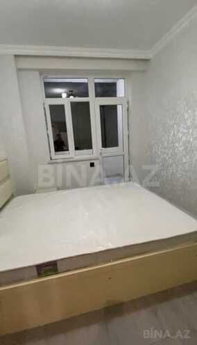 İcarəyə verilir 2 otaqlı yeni tikili 55 m², Masazır q., photo 8 from 19