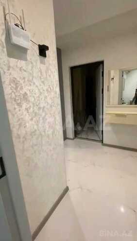 İcarəyə verilir 2 otaqlı yeni tikili 55 m², Masazır q., photo 10 from 19