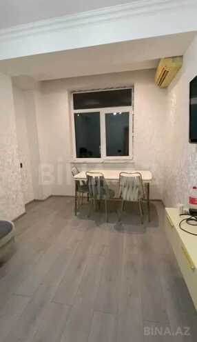 İcarəyə verilir 2 otaqlı yeni tikili 55 m², Masazır q., photo 7 from 19