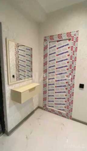 İcarəyə verilir 2 otaqlı yeni tikili 55 m², Masazır q., photo 18 from 19