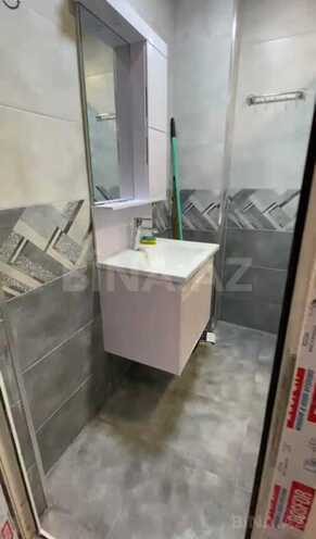 İcarəyə verilir 2 otaqlı yeni tikili 55 m², Masazır q., photo 17 from 19
