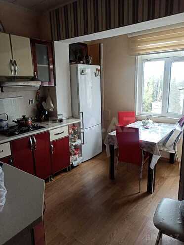 Satılır 3 otaqlı köhnə tikili 80 m², Xətai r., photo 9 from 16