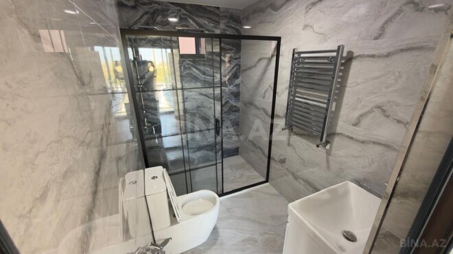 Satılır 4 otaqlı həyət evi/bağ evi 200 m², Nardaran q., photo 31 from 32