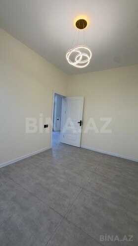 Satılır 4 otaqlı həyət evi/bağ evi 200 m², Nardaran q., photo 26 from 32