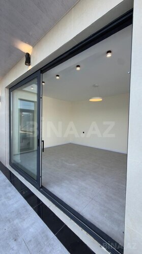 Satılır 4 otaqlı həyət evi/bağ evi 200 m², Nardaran q., photo 17 from 32