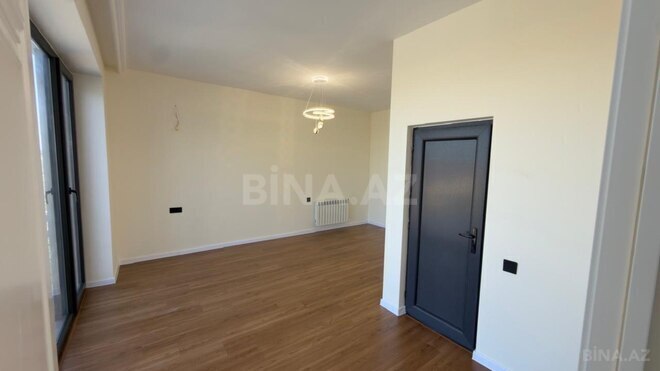 Satılır 4 otaqlı həyət evi/bağ evi 200 m², Nardaran q., photo 30 from 32