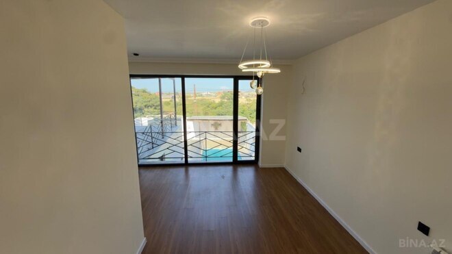 Satılır 4 otaqlı həyət evi/bağ evi 200 m², Nardaran q., photo 28 from 32
