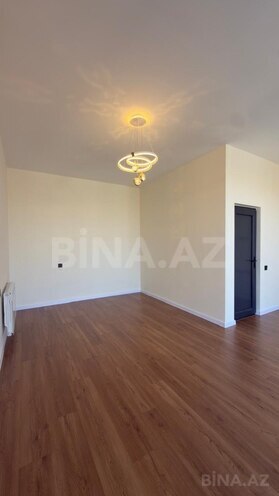 Satılır 4 otaqlı həyət evi/bağ evi 200 m², Nardaran q., photo 22 from 32