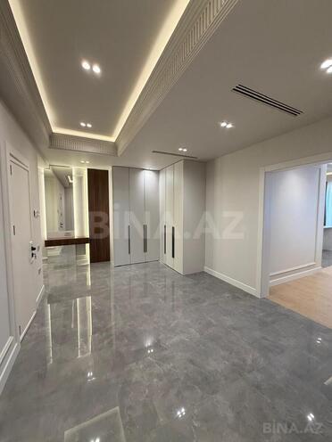 Сдается 3-комн. новостройка 160 м², пос. Аг шехер, photo 22 from 23