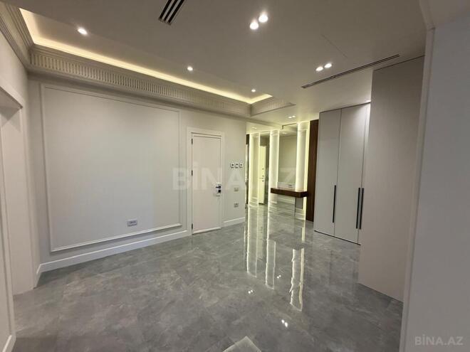 Сдается 3-комн. новостройка 160 м², пос. Аг шехер, photo 19 from 23