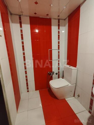 Продаётся 2-комн. вторичка 60 м², м. Ичеришехер, photo 13 from 14