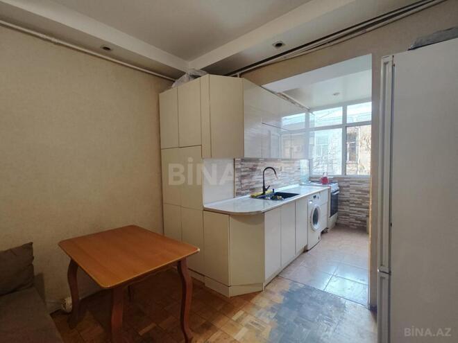 Продаётся 2-комн. вторичка 60 м², м. Ичеришехер, photo 9 from 14