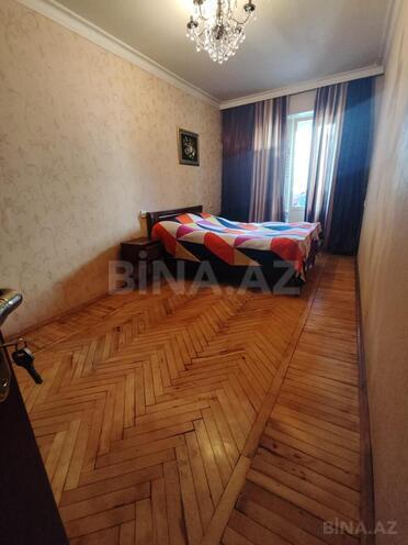 Продаётся 2-комн. вторичка 60 м², м. Ичеришехер, photo 6 from 14