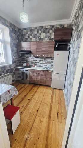 Satılır 2 otaqlı həyət evi/bağ evi 65 m², Abşeron r., photo 9 from 19