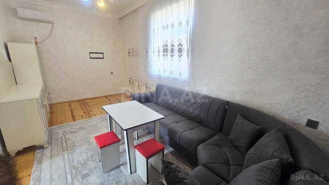 Satılır 2 otaqlı həyət evi/bağ evi 65 m², Abşeron r., photo 1 from 19