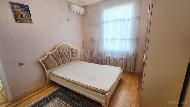 Satılır 2 otaqlı həyət evi/bağ evi 65 m², Abşeron r., photo 6 from 19