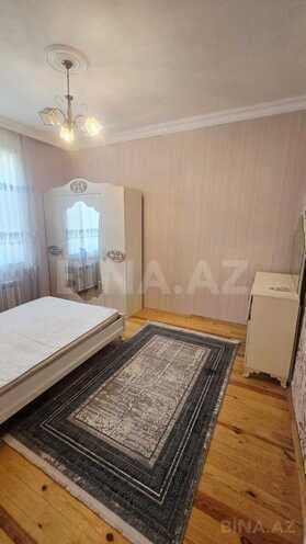 Satılır 2 otaqlı həyət evi/bağ evi 65 m², Abşeron r., photo 5 from 19