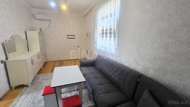 Satılır 2 otaqlı həyət evi/bağ evi 65 m², Abşeron r., photo 8 from 19