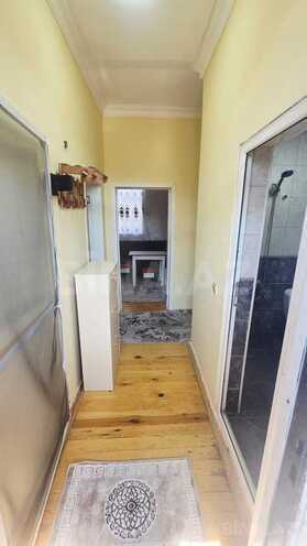 Satılır 2 otaqlı həyət evi/bağ evi 65 m², Abşeron r., photo 3 from 19