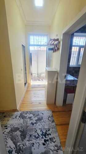 Satılır 2 otaqlı həyət evi/bağ evi 65 m², Abşeron r., photo 7 from 19