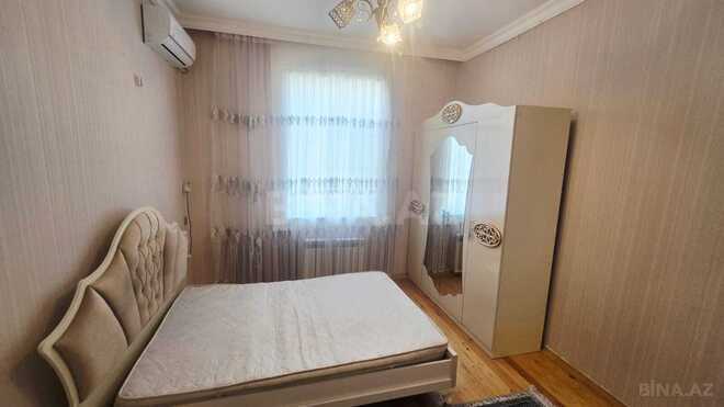 Satılır 2 otaqlı həyət evi/bağ evi 65 m², Abşeron r., photo 15 from 19