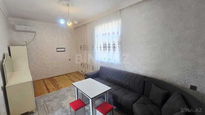 Satılır 2 otaqlı həyət evi/bağ evi 65 m², Abşeron r., photo 14 from 19