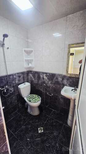 Satılır 2 otaqlı həyət evi/bağ evi 65 m², Abşeron r., photo 17 from 19