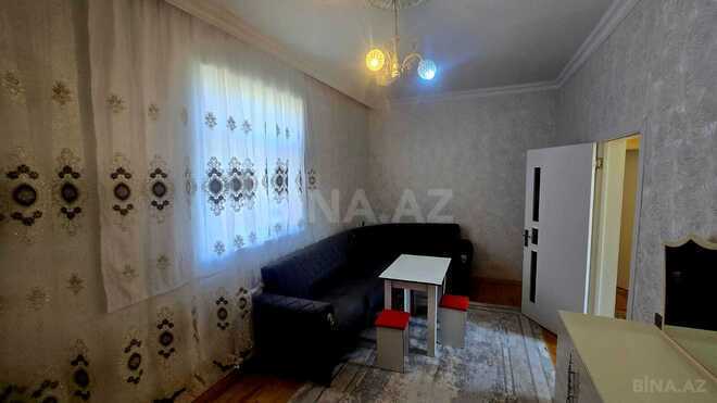 Satılır 2 otaqlı həyət evi/bağ evi 65 m², Abşeron r., photo 4 from 19