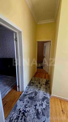 Satılır 2 otaqlı həyət evi/bağ evi 65 m², Abşeron r., photo 10 from 19