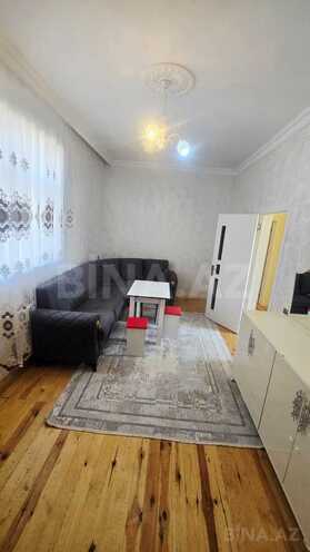 Satılır 2 otaqlı həyət evi/bağ evi 65 m², Abşeron r., photo 11 from 19