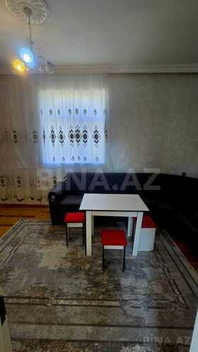 Satılır 2 otaqlı həyət evi/bağ evi 65 m², Abşeron r., photo 13 from 19