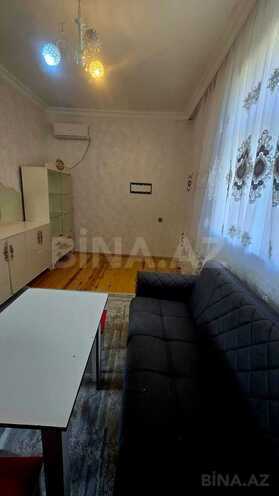Satılır 2 otaqlı həyət evi/bağ evi 65 m², Abşeron r., photo 18 from 19