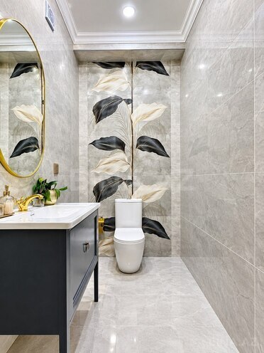 Продается 3-комн. новостройка 150 м², м. 28 мая, photo 22 from 23