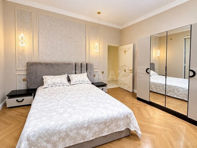 Продается 3-комн. новостройка 150 м², м. 28 мая, photo 11 from 23