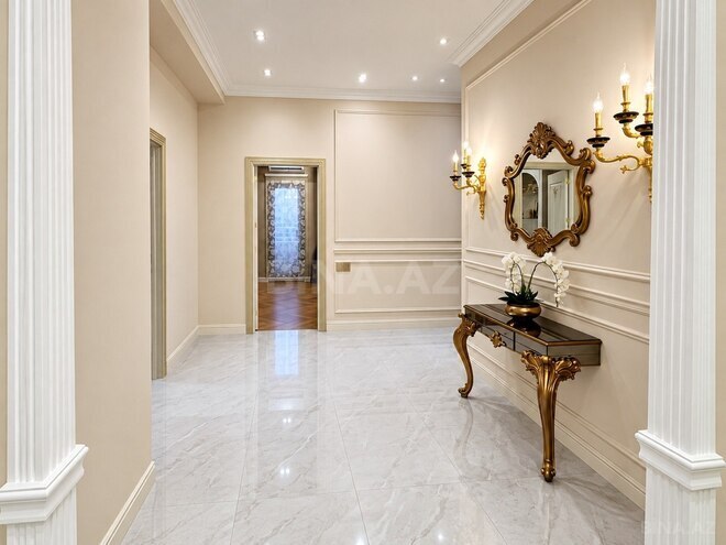 Продается 3-комн. новостройка 150 м², м. 28 мая, photo 15 from 23