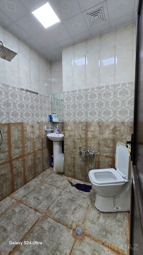 Продается 2-комн. новостройка 77 м², photo 13 from 15