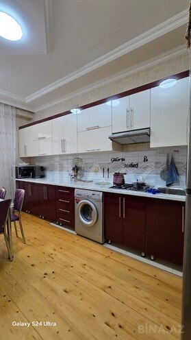 Продается 2-комн. новостройка 77 м², photo 10 from 15