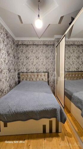 Продается 2-комн. новостройка 77 м², photo 8 from 15