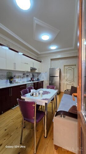 Продается 2-комн. новостройка 77 м², photo 11 from 15