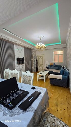 Продается 2-комн. новостройка 77 м², photo 6 from 15