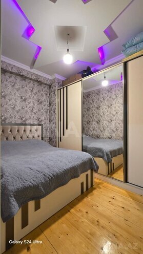 Продается 2-комн. новостройка 77 м², photo 7 from 15