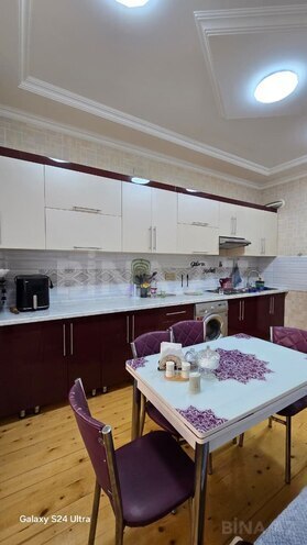 Продается 2-комн. новостройка 77 м², photo 9 from 15